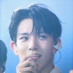 <b>희승</b>이도 실물짤..