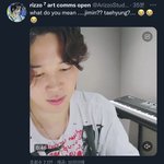 [군대] 그 달<b>타투</b> 팬아트 그리신분