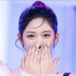 솔직히 <b>여돌판</b>은