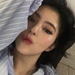 너네가 본 공부재능충 <b>mbti</b>