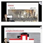 [19] 헐 <b>여시</b> 대규모 성범죄 사건 터졌대