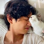 [이것좀봐줘] <b>뷔</b> 진짜 정떨어짐;;
