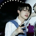 [댓글부탁해] 투바투 연준 그만 좋아하는 법 좀