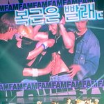 [모두드루와] 스키즈 콘서트 레전드