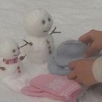[댓글부탁해] <b>잇</b>프제 싫어하는 애들 있어??