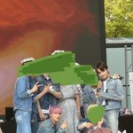 [NCT드림] 이 <b>사진</b> 약간 (인증ㅇ)