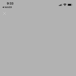 [NCT칠프] <b>포도</b>썬 컴백