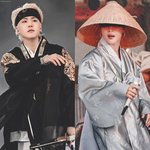 [군대] 아 <b>이사진</b> 왤케 좋지