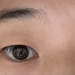 <b>쌍수</b>는 당연히 하는게 맞겠지?