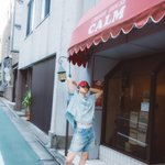 [TXT] 이런 사진을 올리고도 니가 <b>무사</b>할줄 알았음ㅍ?