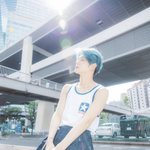 연준 이거 사진 뭘로 찍은거지?