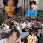 [군대] 9월 너무 좋군