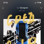 [NCT칠프] <b>하늘</b>에 뭐 있던거지