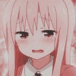 나비<b>정상</b>인가봐ㅠㅠㅠ
