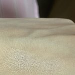 이런색깔 섀도우? <b>하이</b>라이터 추천해줘ㅠㅠㅠㅠ퓨ㅠㅠ