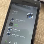 [NCT칠프] 얘두라 여기 버블공유안하<b>낭</b>????