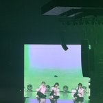 [스키즈] 콘서트는 <b>전일</b> 다 가야 한다