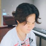 [방탄소년단] 얘를 어쩌면 좋을까ㅜㅜ