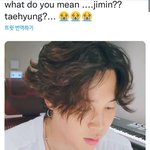 [방탄소년단] 그 팬아트 <b>성덕</b>아미가 지민이 라이브보고