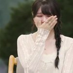 [드루와] <b>예린</b> 여자친구 생각나서 방송에서 울었대