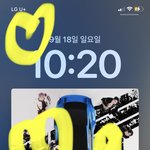 [NCT칠프] 우리 스<b>밍</b> 더 화이팅 하자 한자리 <b>수</b> 보고 싶으어엉ㅇ엉