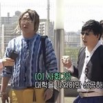 [댓글부탁해] 나 엠비티아이 뭐같음??