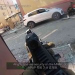 <b>니</b>네 이근대위 우크라 전쟁캠 <b>영상</b> 봤냐??