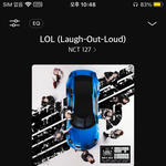 [NCT칠프] <b>녹음</b> 비하인드는 윤슬 나왔으면 좋겠다