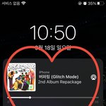 [NCT드림] ㄱㅅㄷ 얘도라 한 번만 골라주라