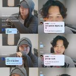 [군머] 구사 구오 <b>소울</b>메이트짤이라네요