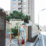 [TXT] 연준<b>이</b>의 <b>여름</b>이 너무 좋다