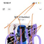 [NCT칠프] 12시에 n<b>위</b>면 좋겠다..