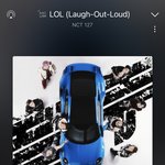 [NCT칠프] 나 버블이 안왔는데 어떻게 해?ㅠㅠ