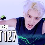 [NCT칠프] <b>스</b><b>춤</b>떴다 보러가 고고 인증ㅇ