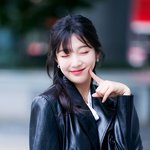 존예 조이<b>웅</b><b>니</b> 짤털한다