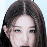 [드루와] 너희들이 생각하는 화려한 얼굴은 뭐임?