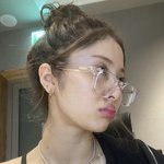 환연 지연 있잖아