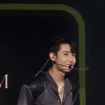 [NCT드림] 런쥔이 이때 짱 설렜음ㅜㅜ 스밍인증o