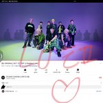 [NCT칠프] 아니 <b>스</b><b>춤</b> 진짜 미쳤음