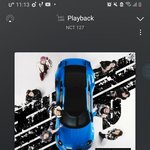 [NCT칠프] 스춤 개인<b>직캠</b> 언제 올라오지?