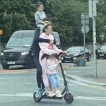 [19] 옛날에 남친이 내사진 <b>디</b><b>씨</b>에 올렸었는데