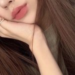 입생로랑에 <b>이런</b><b>색</b> <b>틴트</b> 있음ㅍ?