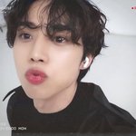 [댓글부탁해] <b>남자</b>애들 좋아하는 <b>사람</b> 있을 때 특 뭐임