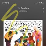 [NCT드림] ㅅㄷ 고삼인데 방금 최종경쟁률하고 순위예측?