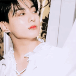 <b>정구</b>가