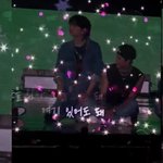 [스키즈] 오늘콘 귀엽+이쁜순간 모음