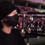 [군대] 어제오늘