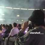 [군대] 와 난 정국이가 바로 <b>내</b><b>앞</b>에 앉아있으면