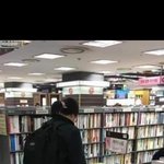 너네 <b>회</b><b>츄</b> 뭐입냐