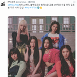 아이브 ㅅㅈㄱ논란이 어이없는이유